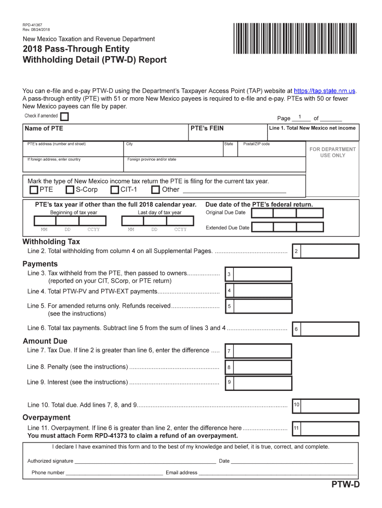 new-mexico-pte-instructions-2019-fill-out-and-sign-printable-pdf