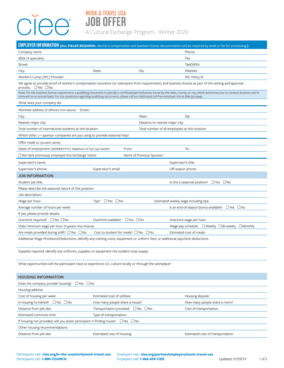  Job AnnouncementsIdaho State Bar State of Idaho 2020-2024