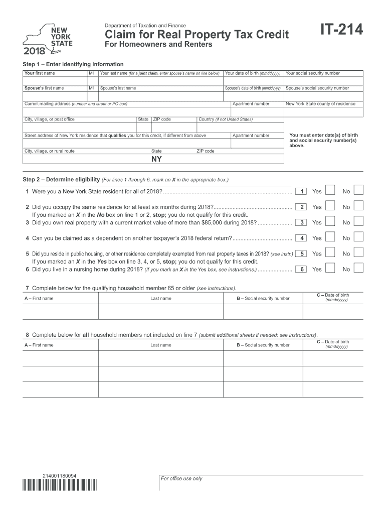 it-214-rental-rebate-forms-fill-out-and-sign-printable-pdf-template