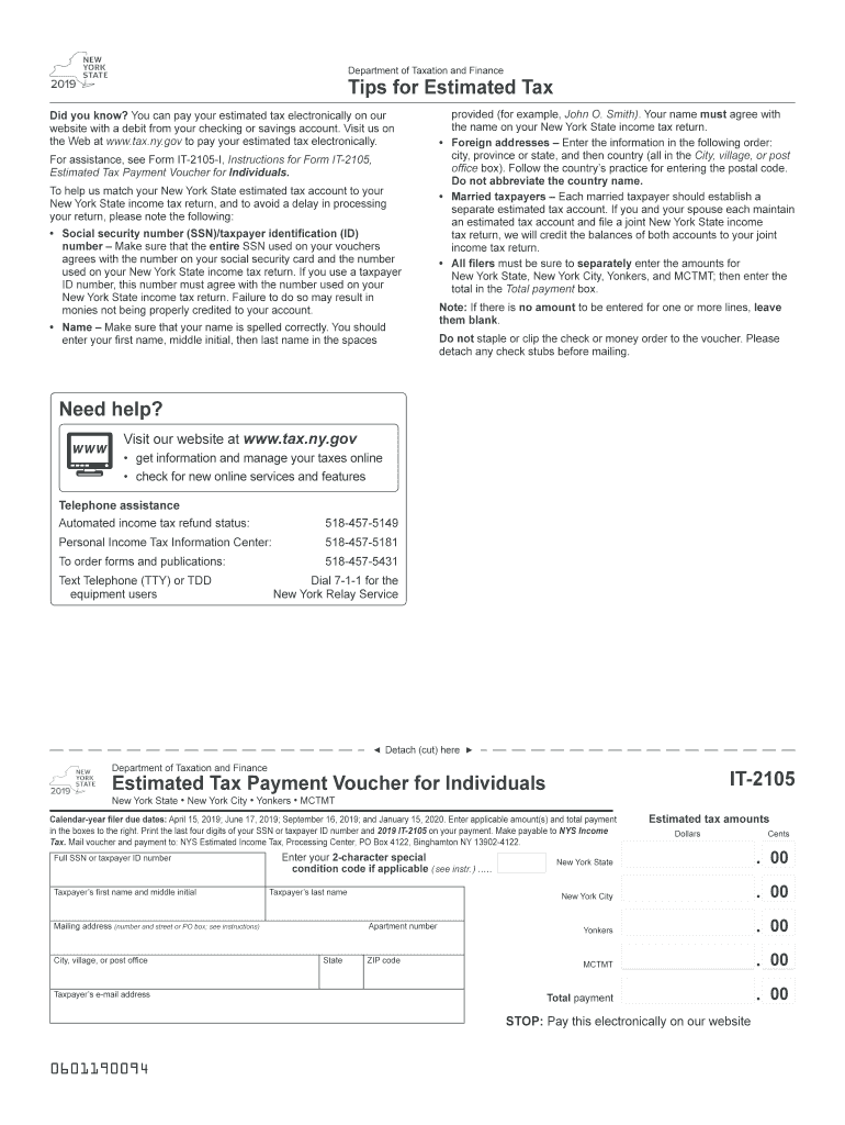 nys-estimated-tax-forms-fill-out-and-sign-printable-pdf-template