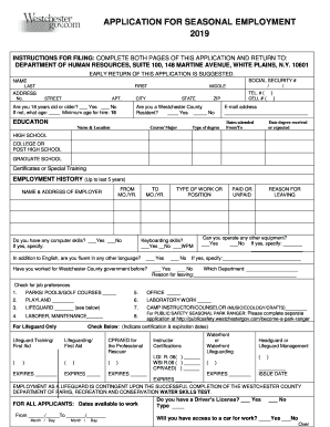  Application for Supplemental Security Income SSI Social Security 2019