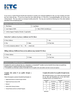  Store Return Policy Lane Bryant Credit Card Service 2019-2024