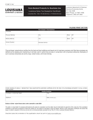 R 1097 1118  Form