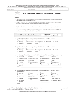 Kelly Dunlap Fba Form