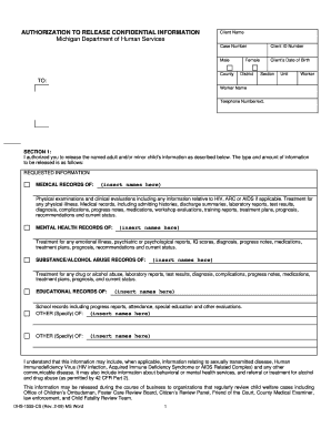 Dhs 1555  Form