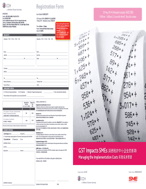 Cch Registration Certificate Download  Form