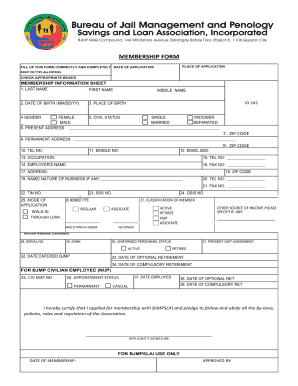 Afpslai Loan Calculator Form - Fill Out and Sign Printable PDF Template ...