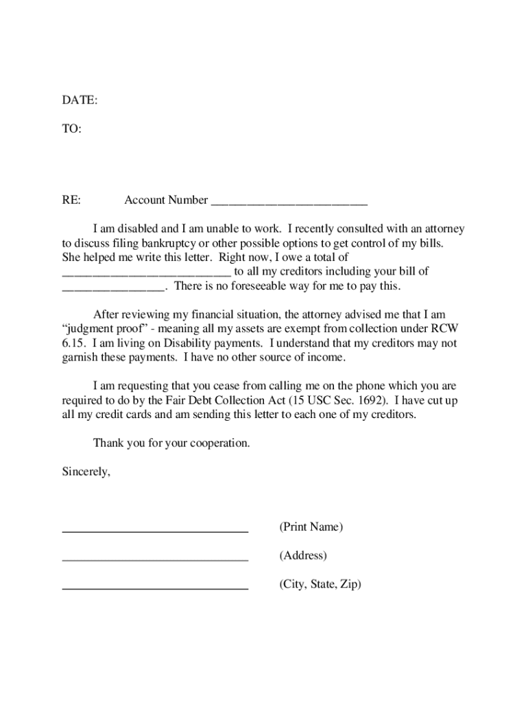 Proof Of Income Letter Template from www.signnow.com