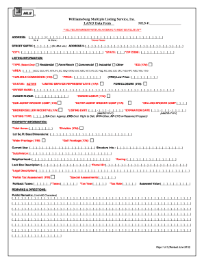 Waptrick  Form