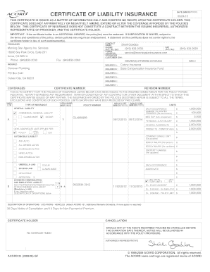 Edmark Registration  Form