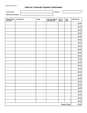 Ucs3253  Form