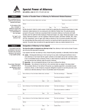 Get and Sign Pers Oss 2018-2022 Form
