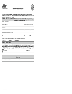 Dl 329s  Form