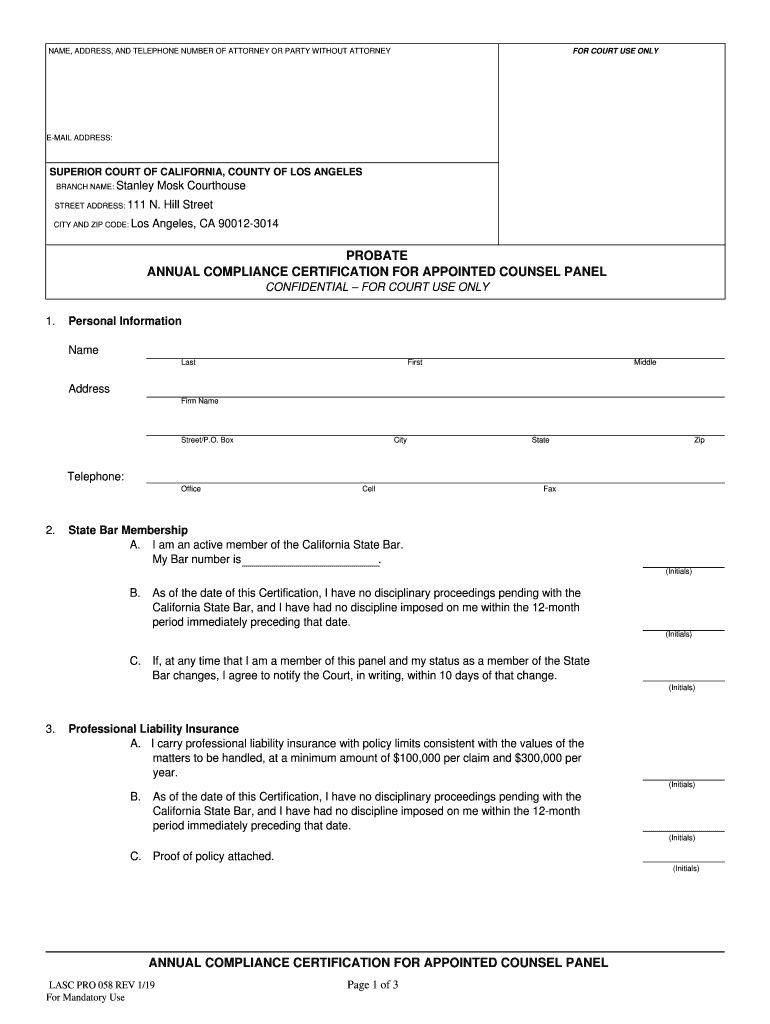 Untitled  California Department of Justice  CA Gov  Form