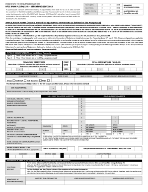 Dfcc Bank Vacancies Online Application  Form