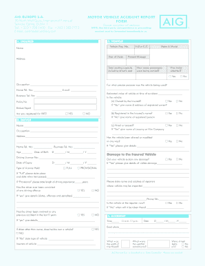  Affidavit of Paternity Alaska 2018-2024