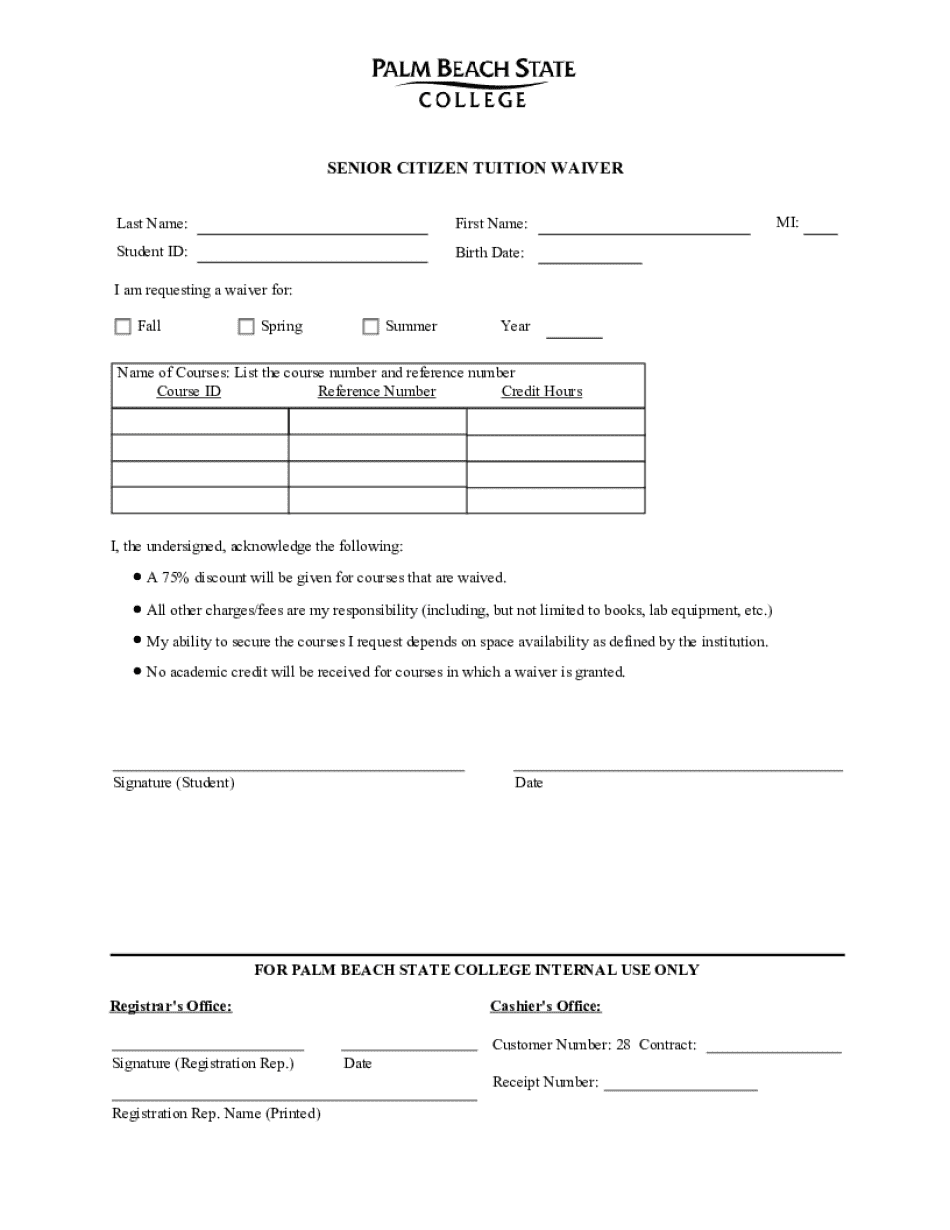Ways to Pay Business Office St Mary&#039;s College of Maryland  Form