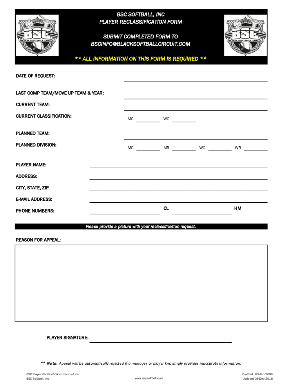 Blacksoftballcircuit  Form