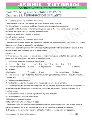 Living Science Class 7 Ratna Sagar Book PDF Download  Form