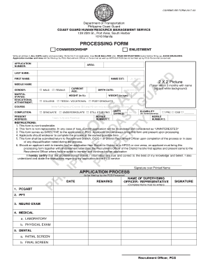 Cghrms Rb Form 02