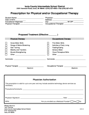 Get and Sign Isd 2016-2022 Form