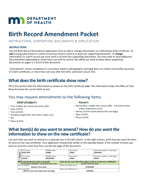  Birth Certificates Pennsylvania Department of Health PA Gov 2018