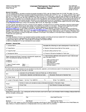 Form 80 Australia