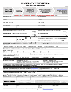  Form I 160 2019-2024