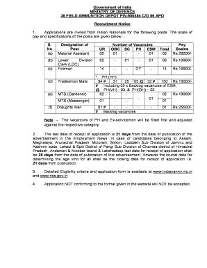 900484  Form