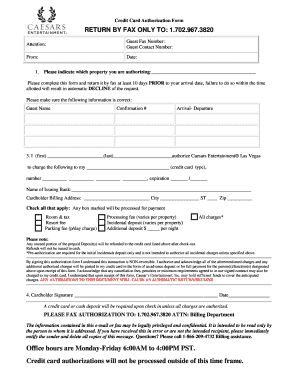 FormReturn OMR Software Create and Read a Bubble Sheet