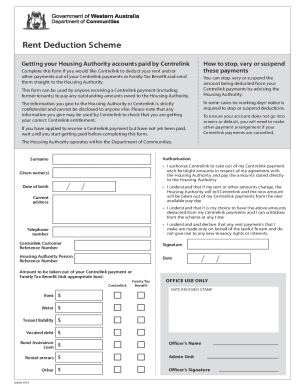 Su523  Form