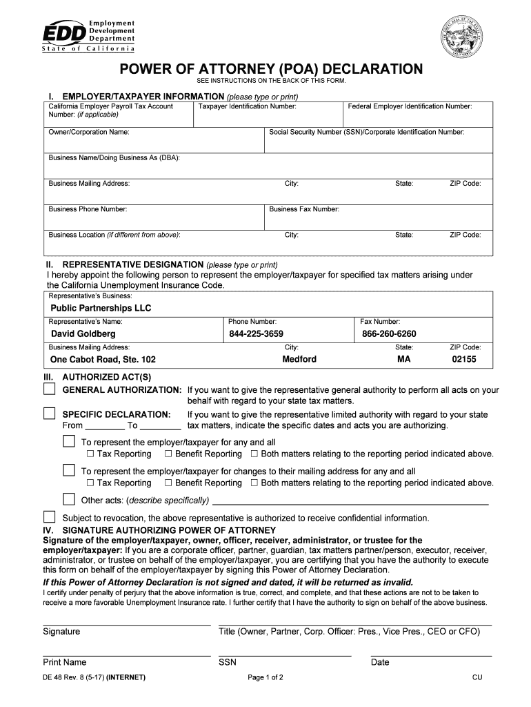 Get and Sign OwnerCorporation Name 2017-2022 Form