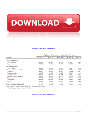 Mississippi Title Application 78 002  Form