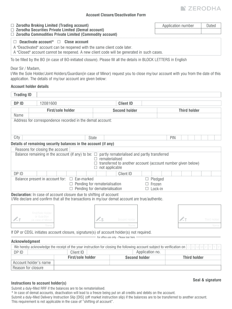 Closure Cdr  Form