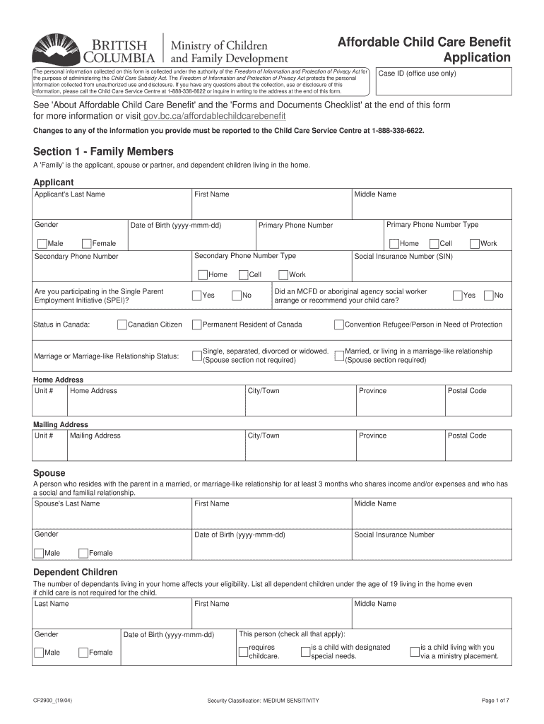 cf2900-fill-out-and-sign-printable-pdf-template-signnow