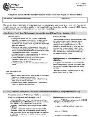  Attachment 2307 a 2018-2024