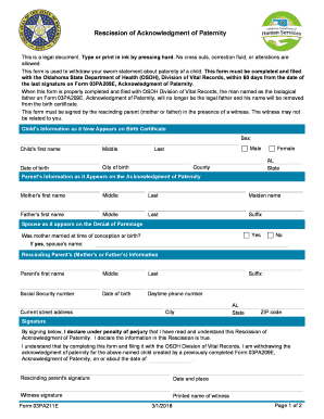  Form 03pa210e PDF 2018-2024