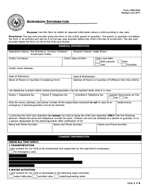  Form J 800 2935 2019-2024