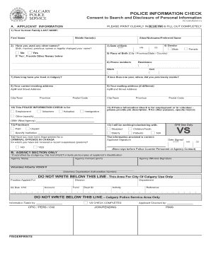 Get and Sign PD 1244 R2014 11 2014-2022 Form