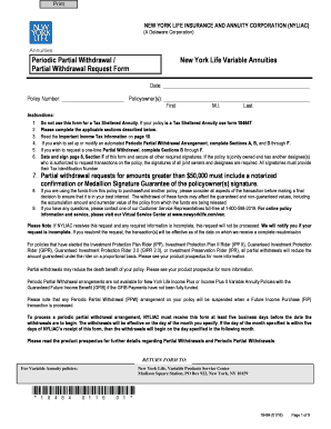  Do Not Use This Form for a Tax Sheltered Annuity 2016-2023