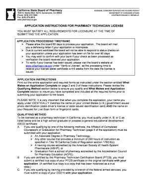 SERVICES and HOUSING AGENCY  Form