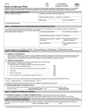  Form 1488 PDF 2015