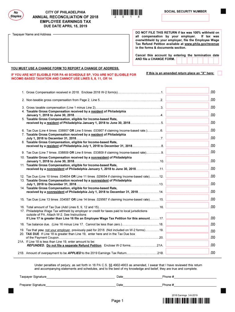 employee-earnings-tax-philadelphia-fill-out-and-sign-printable-pdf
