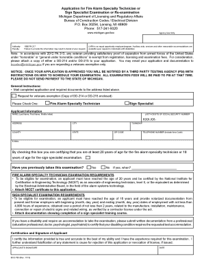  Electrical Currents Newsletters  L&I  Access Washington 2015-2024