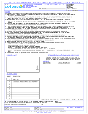 Get and Sign Ds 3179 2019-2022 Form