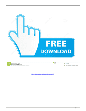 Marg Software Download Full Version with Crack  Form