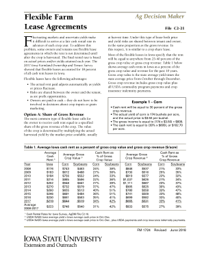  Kansas Form Mortgage 2018-2024