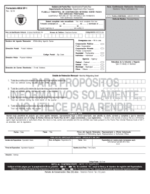 480 6sp  Form