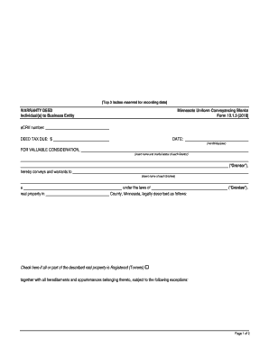 MN UCB 10 1 3  Form