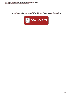 Acc Question Paper PDF  Form